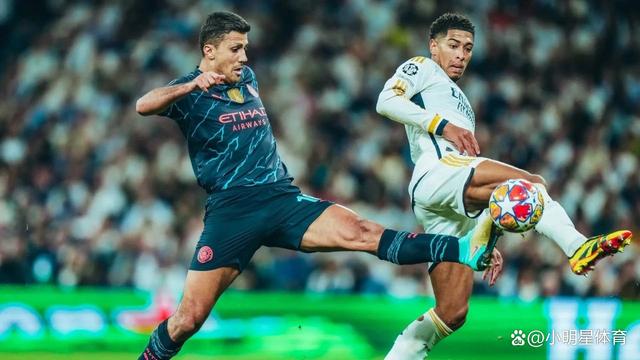 希腊碾压勒沃库森,贝林厄姆带队取胜 希腊碾压勒沃库森,贝林厄姆带队取胜