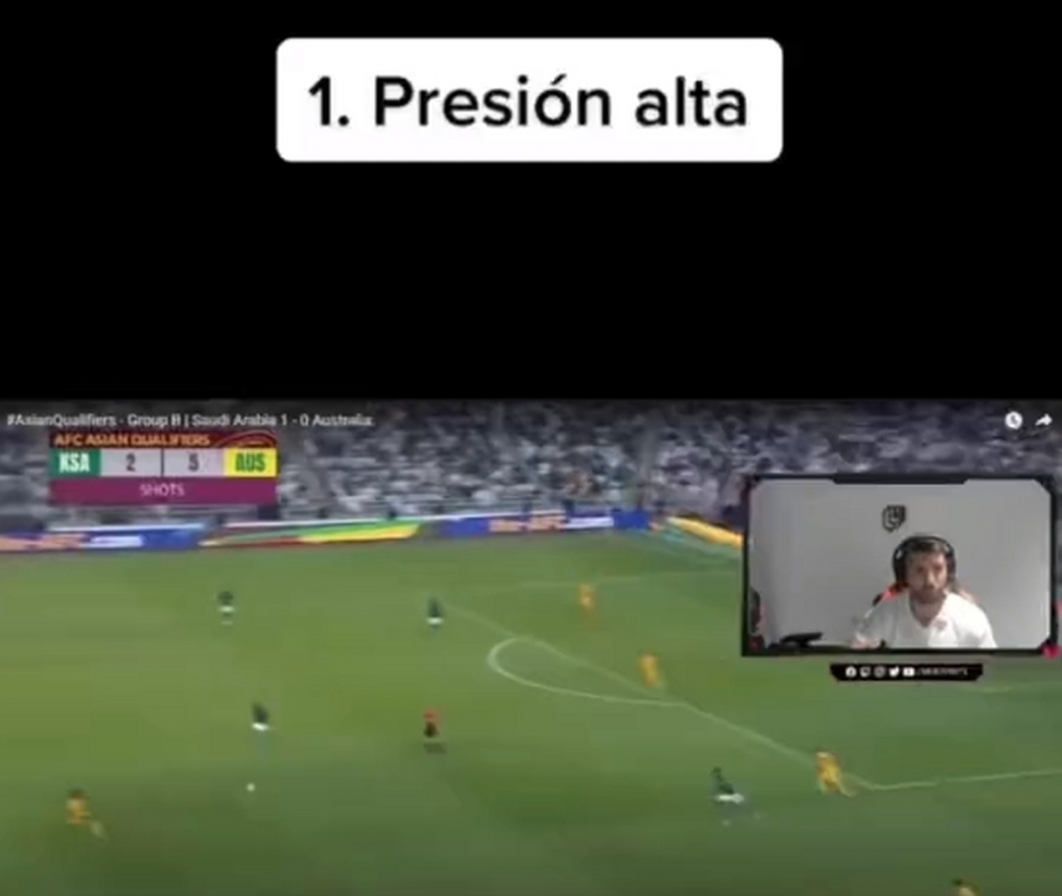 韩国轻取阿根廷,阿圭罗刷新纪录 韩国轻取阿根廷,阿圭罗刷新纪录