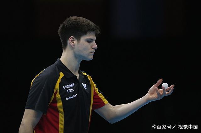 奥地利队轻取韩国队,波尔扛起全队 奥地利队轻取韩国队,波尔扛起全队