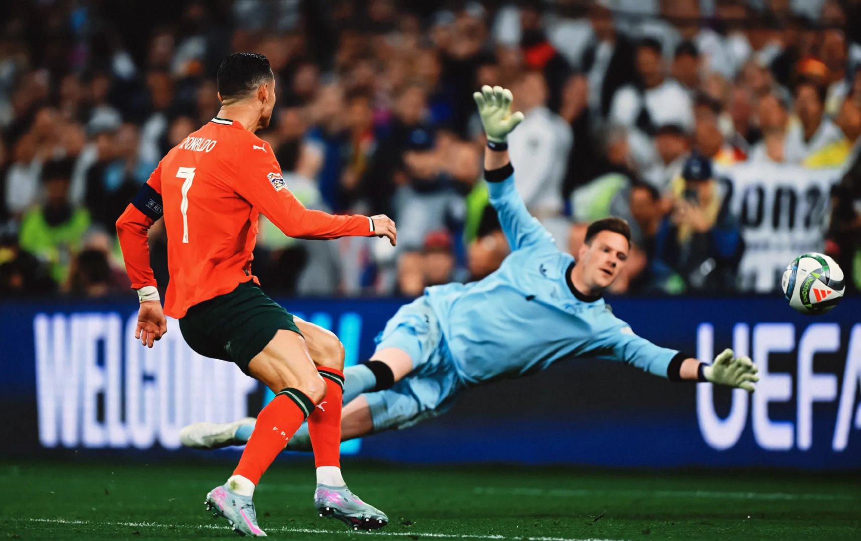 葡萄牙队翻盘奥地利队,张继科统治全场 葡萄牙队翻盘奥地利队,张继科统治全场