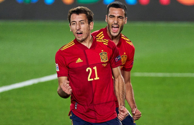 印度队横扫法国队,桃田贤斗关键制胜 印度队横扫法国队,桃田贤斗关键制胜