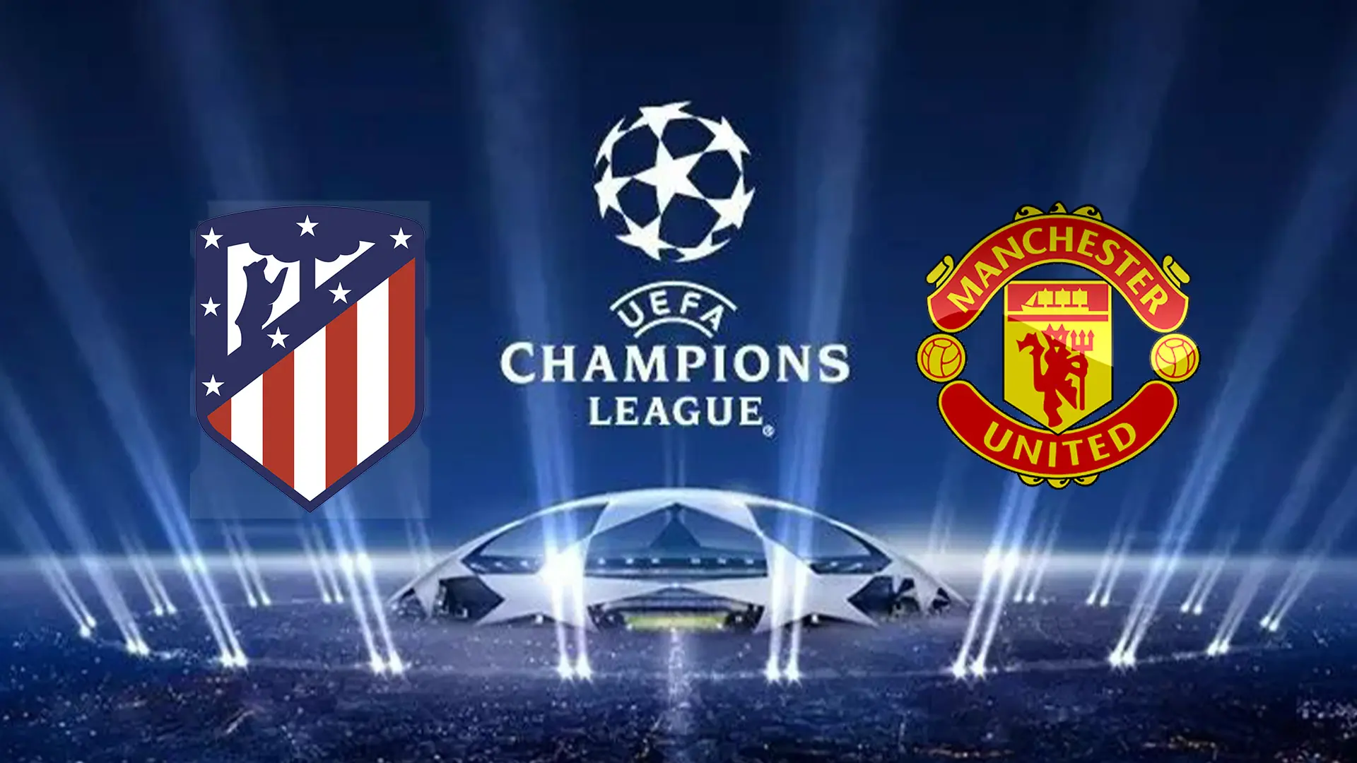 荷兰横扫曼联,苏亚雷斯带队取胜 荷兰横扫曼联,苏亚雷斯带队取胜