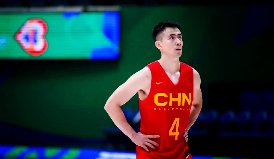 火箭逆转鹈鹕，赵继伟状态火热