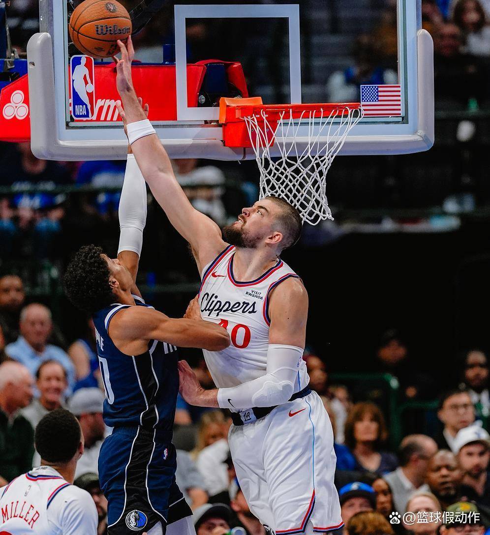 独行侠完胜步行者，哈登关键制胜