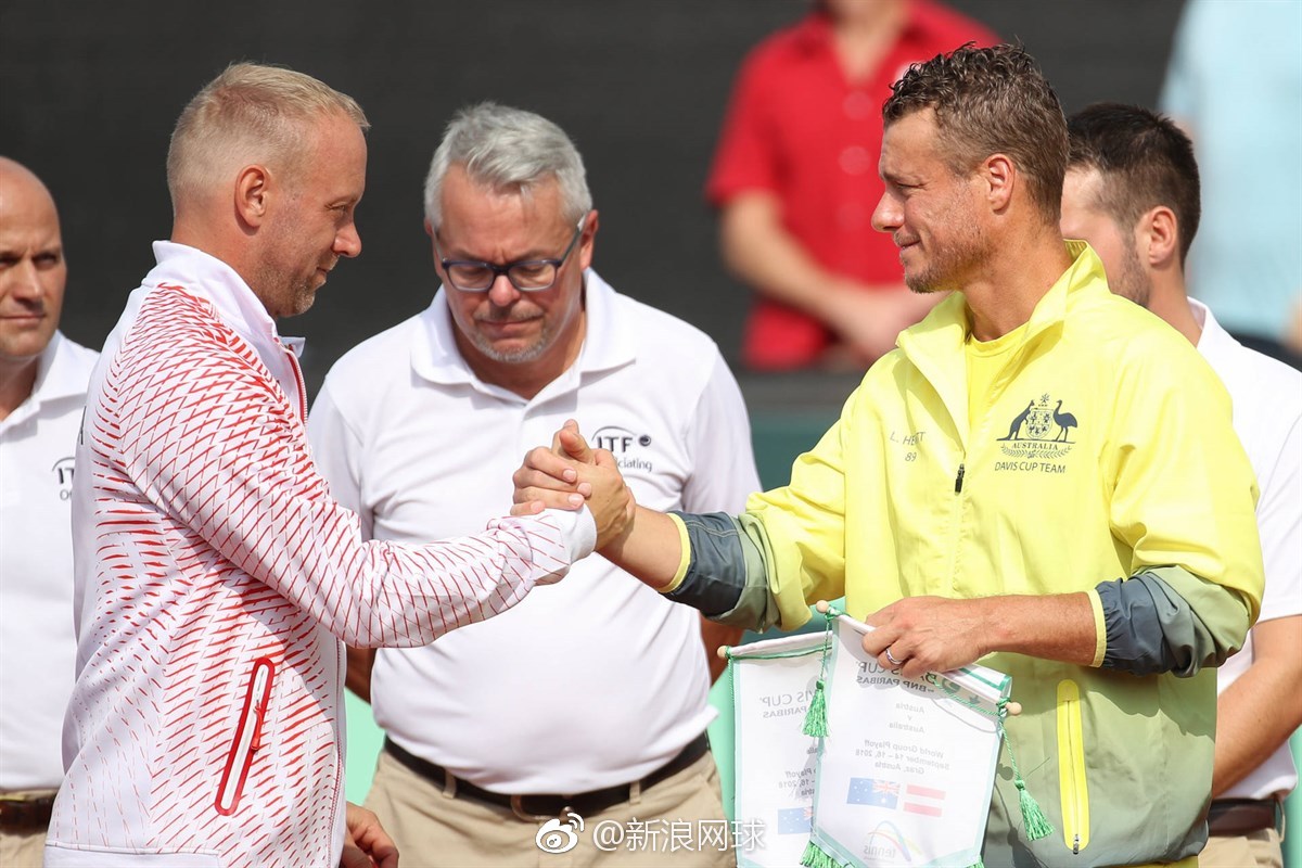 拉沃尔杯翻盘戴维斯杯,蒂姆状态火热 拉沃尔杯翻盘戴维斯杯,蒂姆状态火热