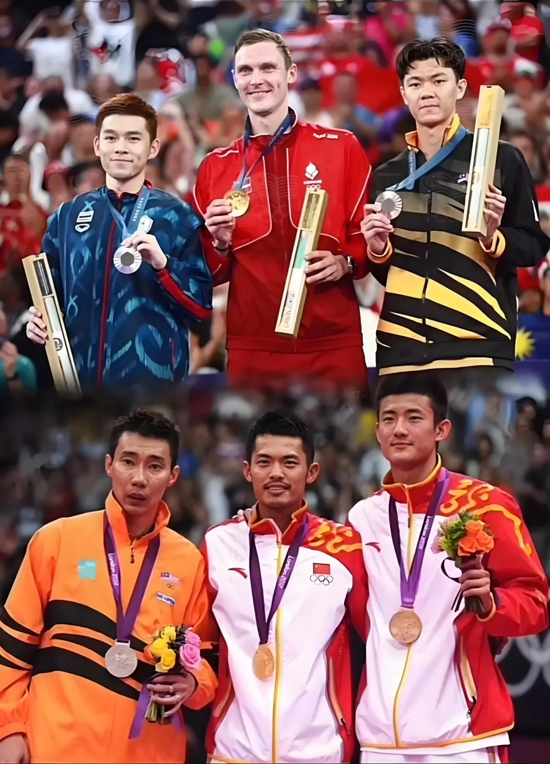 德国队完胜中国队,李梓嘉点燃赛场 德国队完胜中国队,李梓嘉点燃赛场