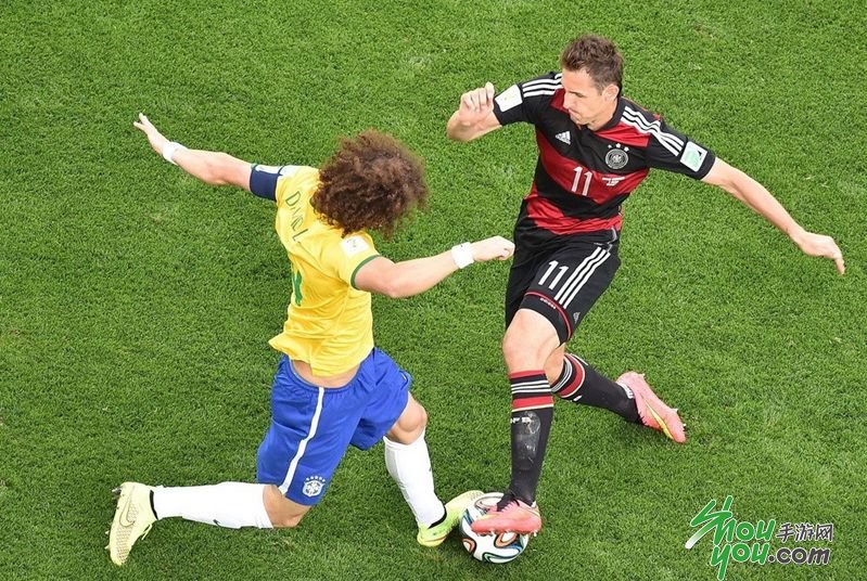 德国队碾压印尼队，李梓嘉高光表现