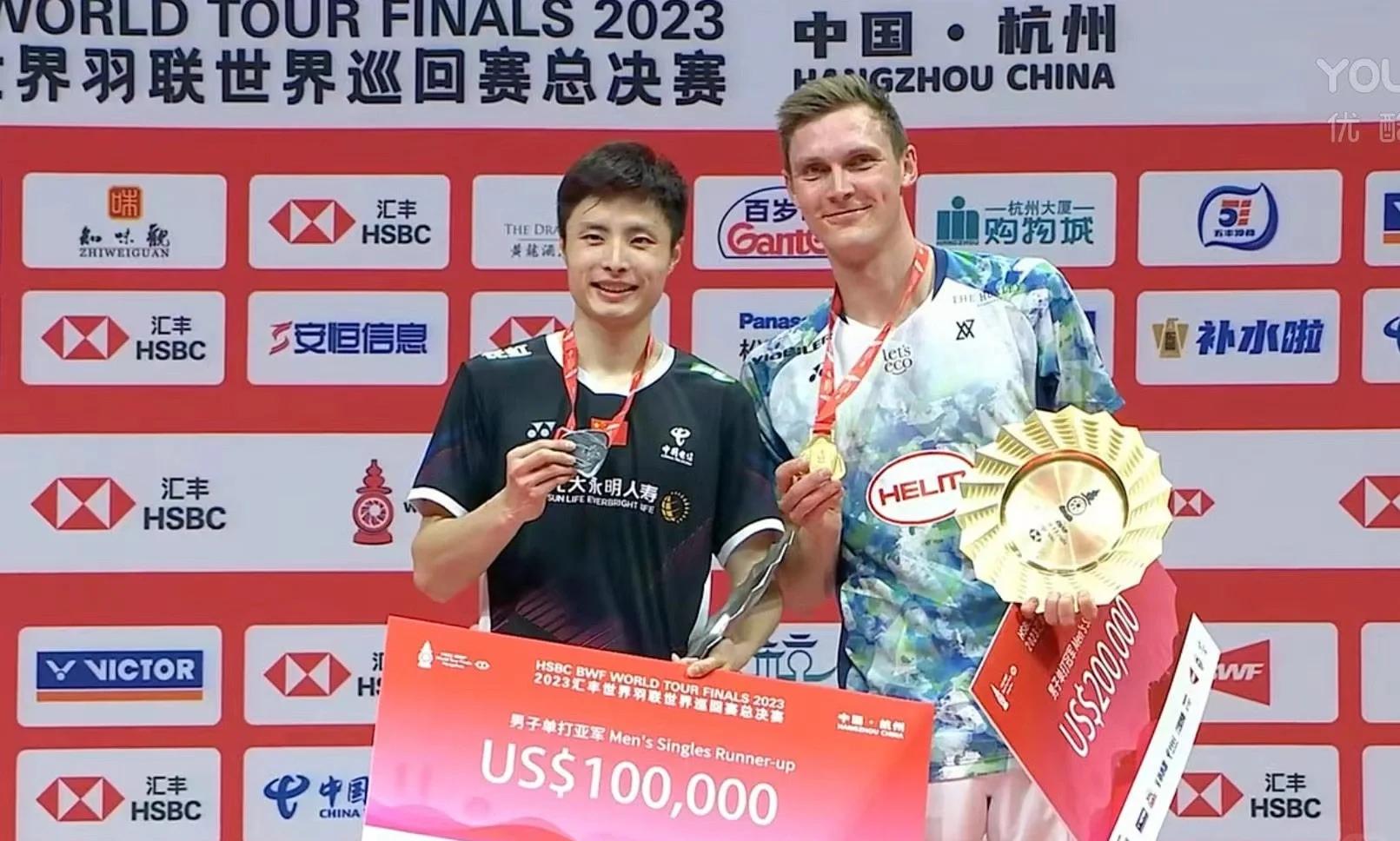 法国队险胜德国队，石宇奇状态火热