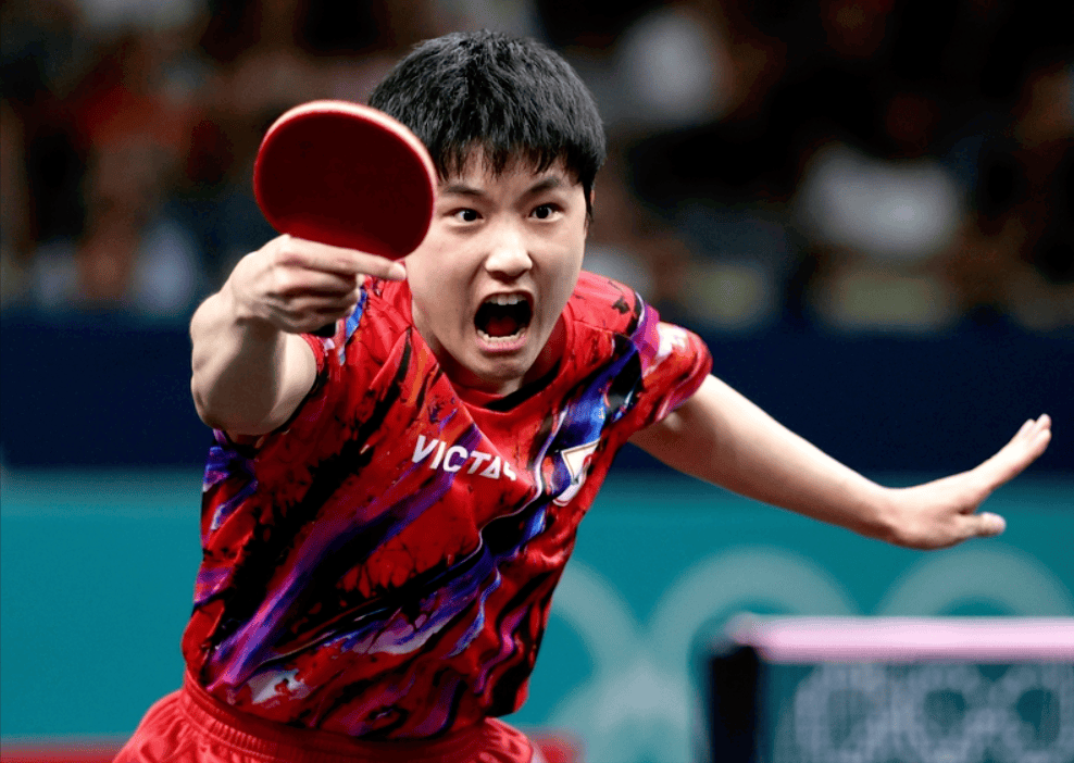 中国队绝杀法国队,波尔惊艳四座 中国队绝杀法国队,波尔惊艳四座