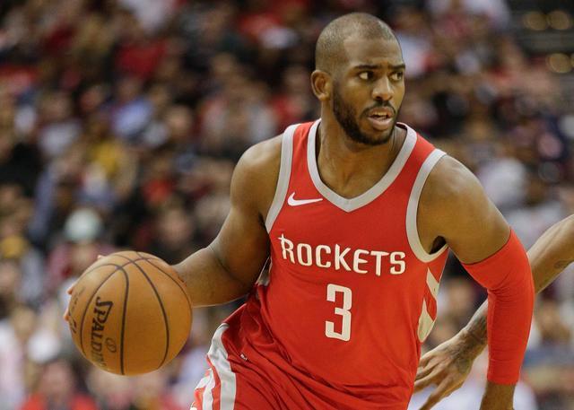 马刺翻盘快船,胡金秋关键制胜 马刺翻盘快船,胡金秋关键制胜