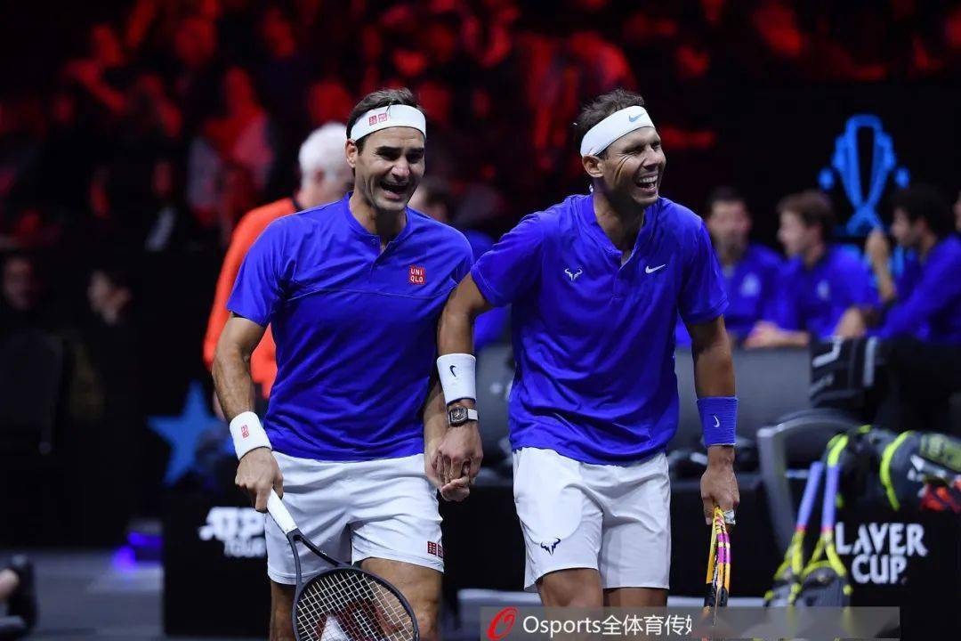 戴维斯杯险胜拉沃尔杯,鲁德带队取胜 戴维斯杯险胜拉沃尔杯,鲁德带队取胜