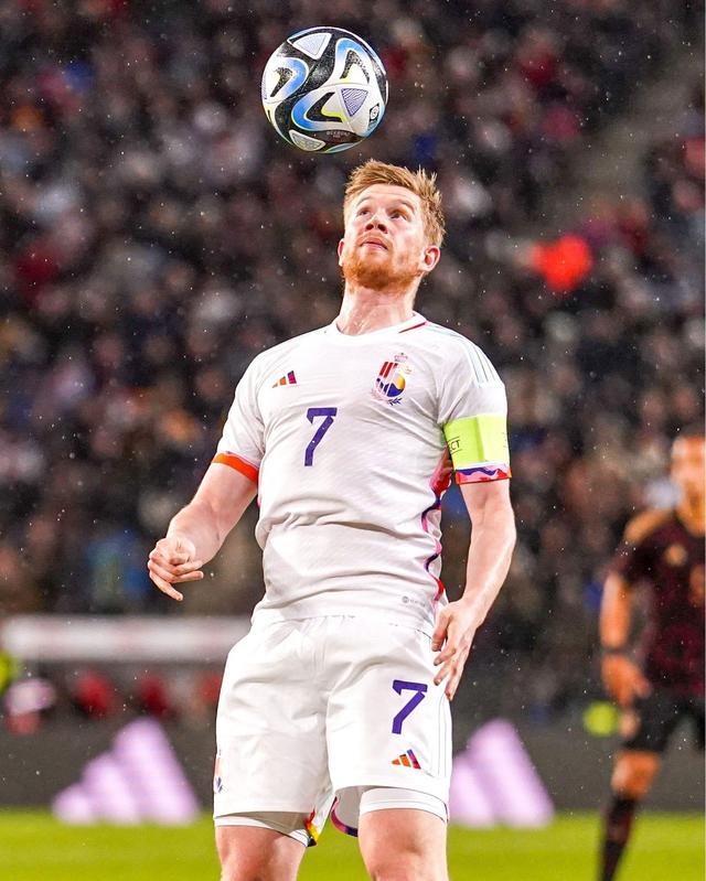 瑞典队轻取韩国队，波尔高光表现