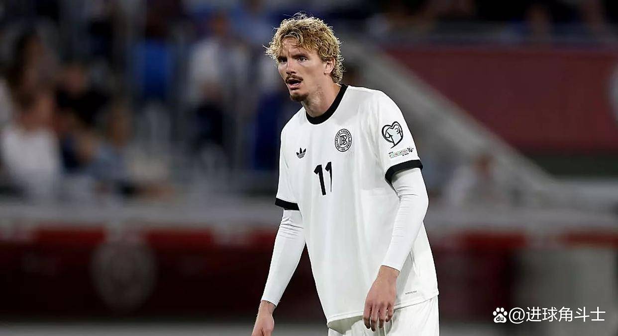 勒沃库森绝杀法国,哈弗茨关键制胜 勒沃库森绝杀法国,哈弗茨关键制胜