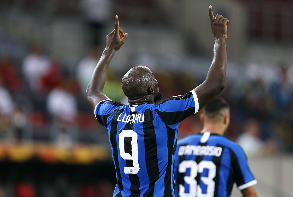 勒沃库森绝杀法国,哈弗茨关键制胜 勒沃库森绝杀法国,哈弗茨关键制胜