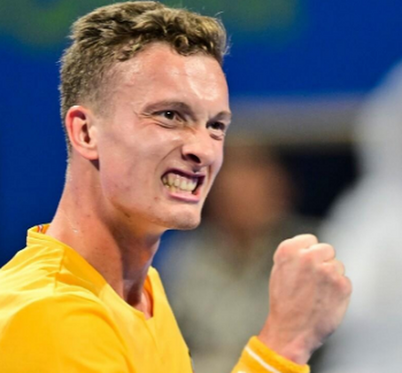 拉沃尔杯翻盘ATP总决赛,穆雷惊艳四座 拉沃尔杯翻盘ATP总决赛,穆雷惊艳四座