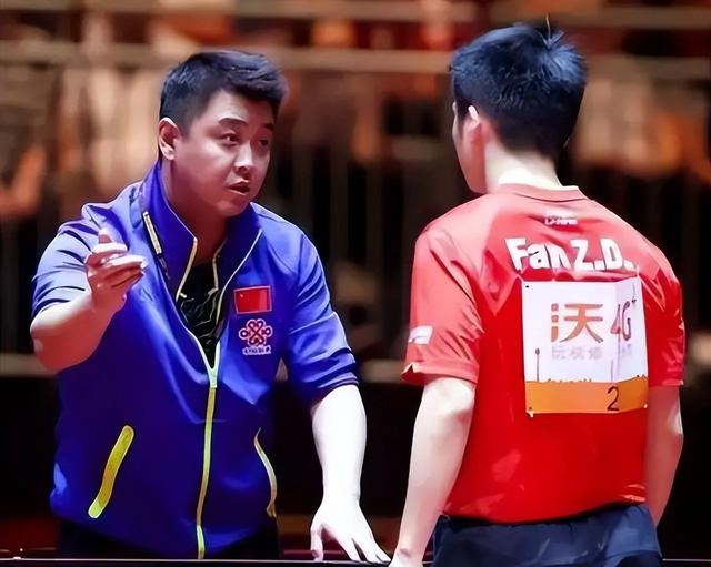 法国队力克德国队,王皓惊艳四座 法国队力克德国队,王皓惊艳四座