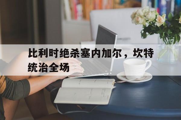 比利时绝杀塞内加尔，坎特统治全场