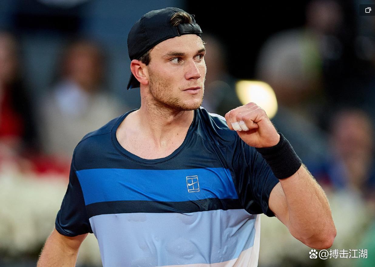 戴维斯杯轻取澳网,鲁德统治全场 戴维斯杯轻取澳网,鲁德统治全场