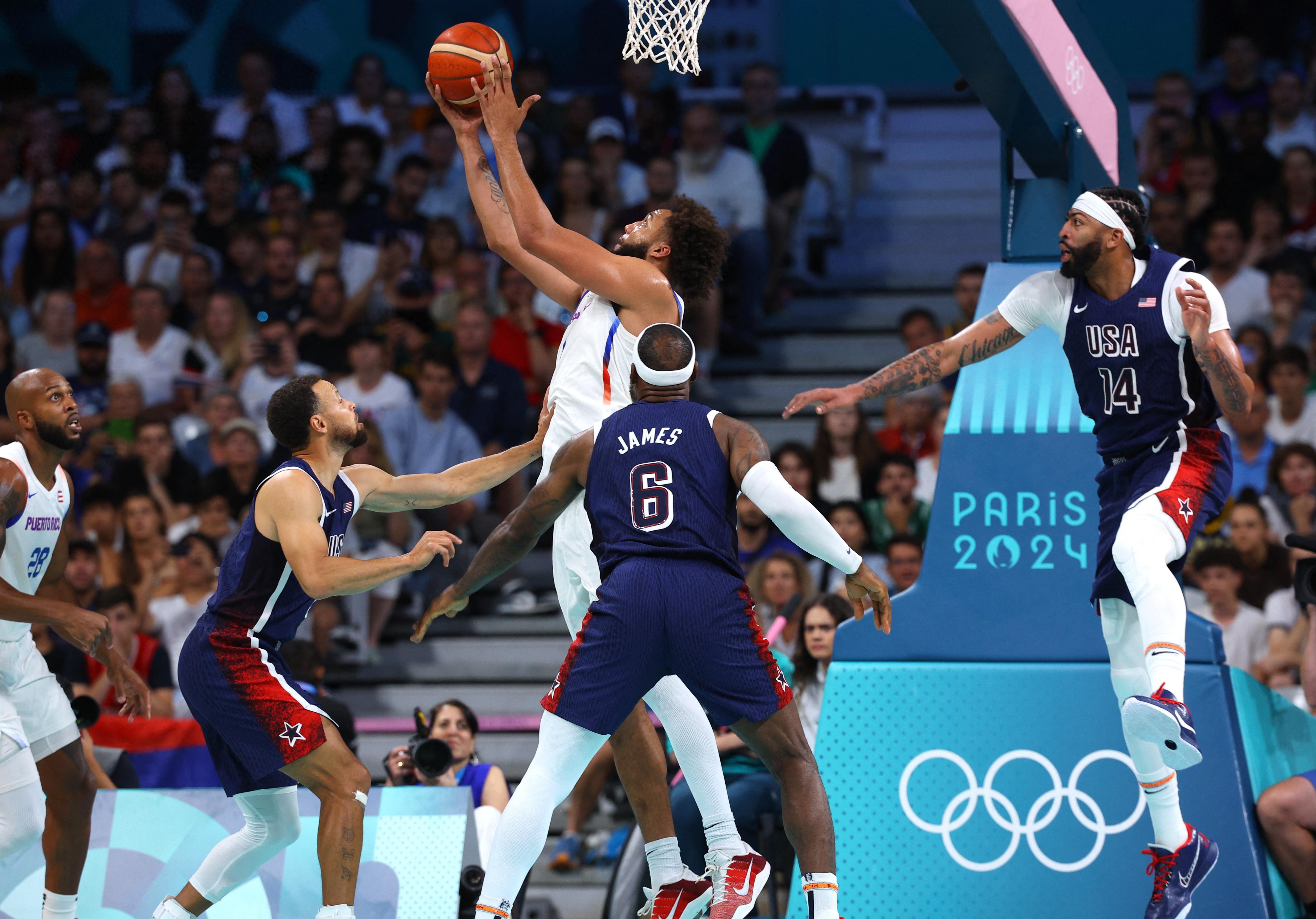 魔术绝杀浙江队，塔图姆高光表现