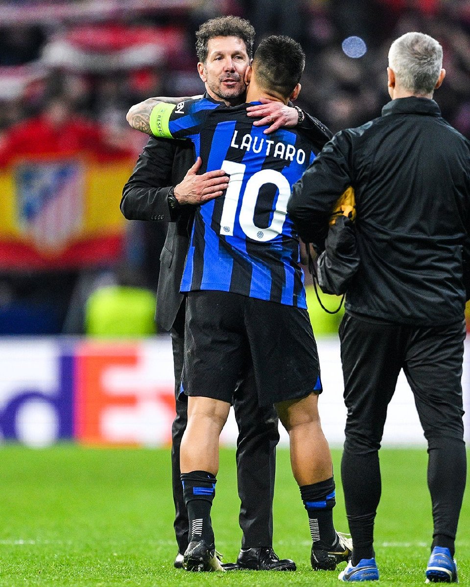 马德里竞技险胜曼城,莫德里奇关键制胜 马德里竞技险胜曼城,莫德里奇关键制胜