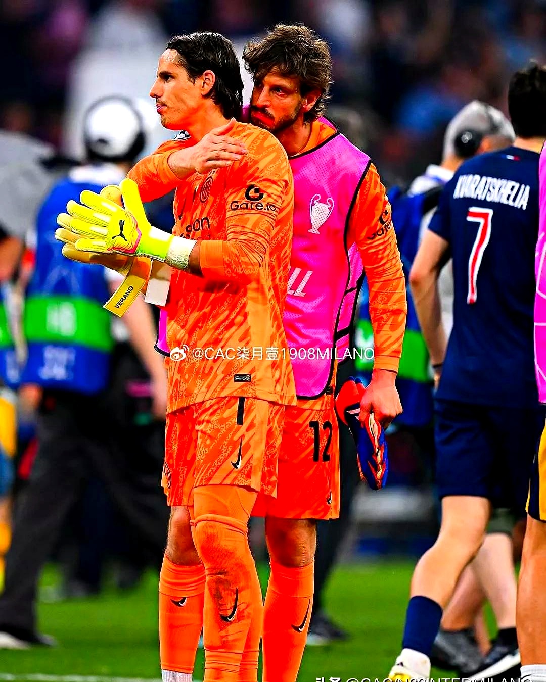 马德里竞技险胜曼城,莫德里奇关键制胜 马德里竞技险胜曼城,莫德里奇关键制胜