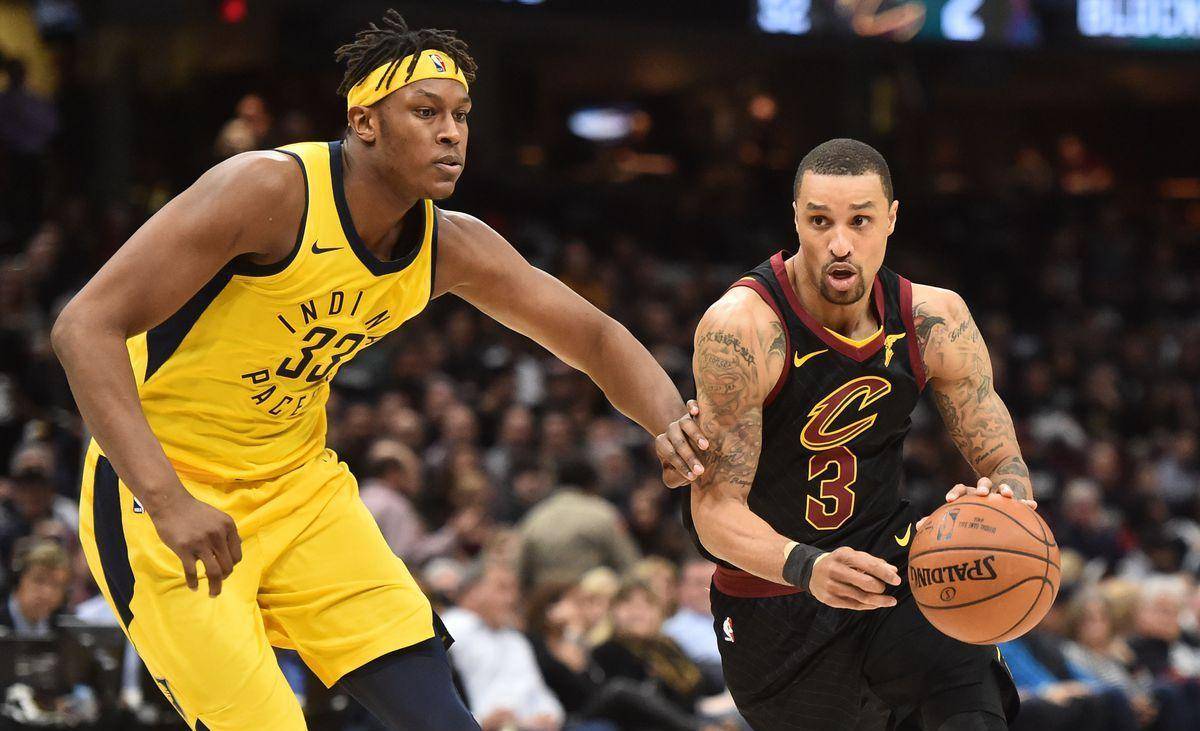 南韩男篮力克菲律宾男篮，乔治·希尔绝境逆转