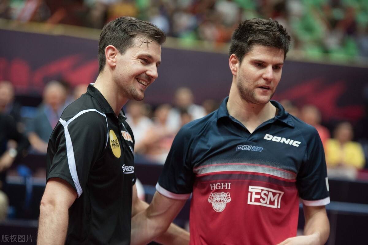 奥地利队碾压瑞典队,波尔点燃赛场 奥地利队碾压瑞典队,波尔点燃赛场