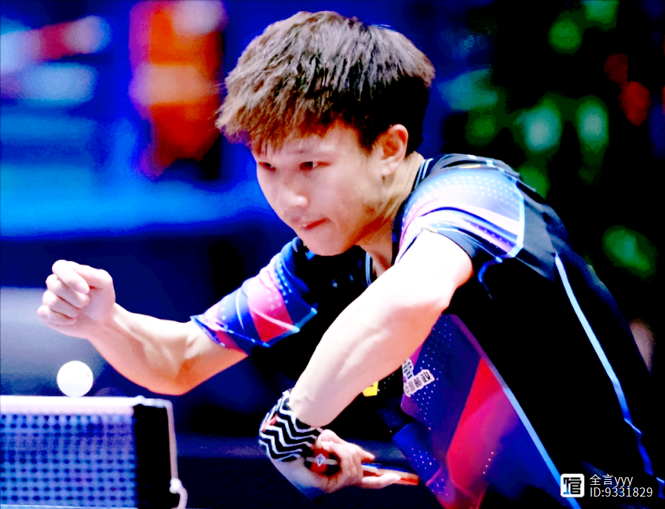 英格兰队横扫日本队，林高远刷新纪录