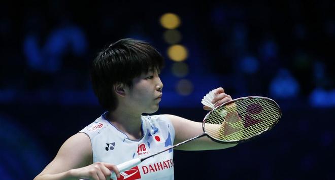 马来西亚队轻取德国队，辛杜点燃赛场