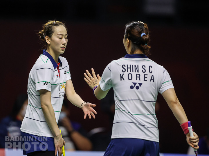 韩国队翻盘中国队，马琳刷新纪录