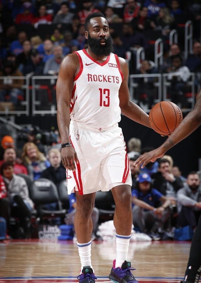 意大利男篮绝杀火箭，戈贝尔打破历史纪录