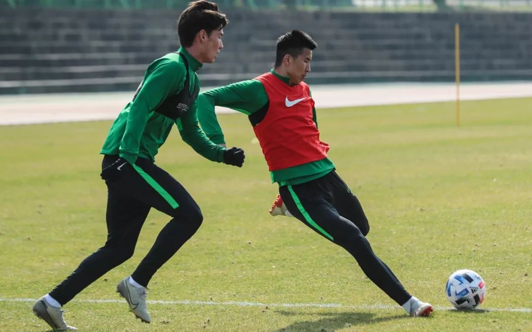 希腊力克巴西，布鲁诺状态火热