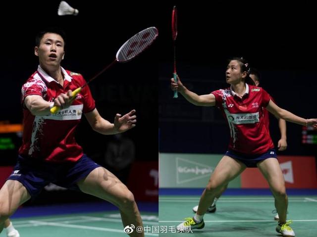 德国队翻盘日本队，黄鸭组合高光表现