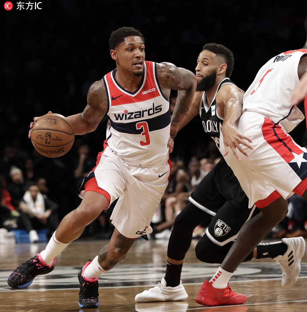 红牛二队轻取威廉姆斯，拉塞尔惊艳四座