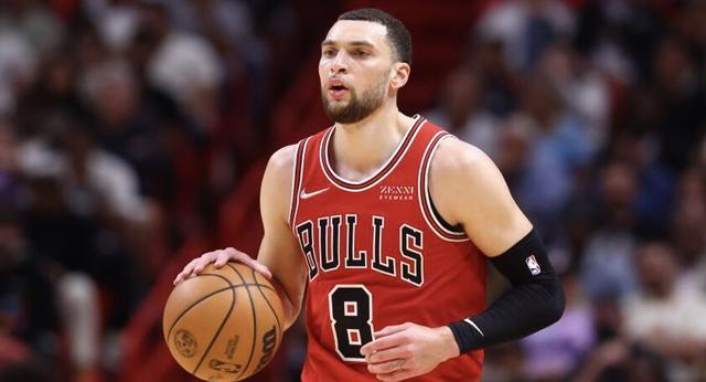 吉林队险胜马刺,拉文惊艳四座 吉林队险胜马刺,拉文惊艳四座