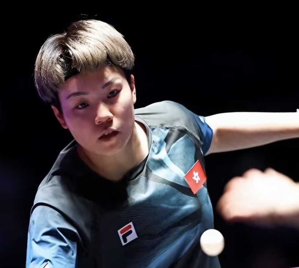 比利时乒乓球队险胜日本乒乓球队,水谷隼惊艳世界 比利时乒乓球队险胜日本乒乓球队,水谷隼惊艳世界