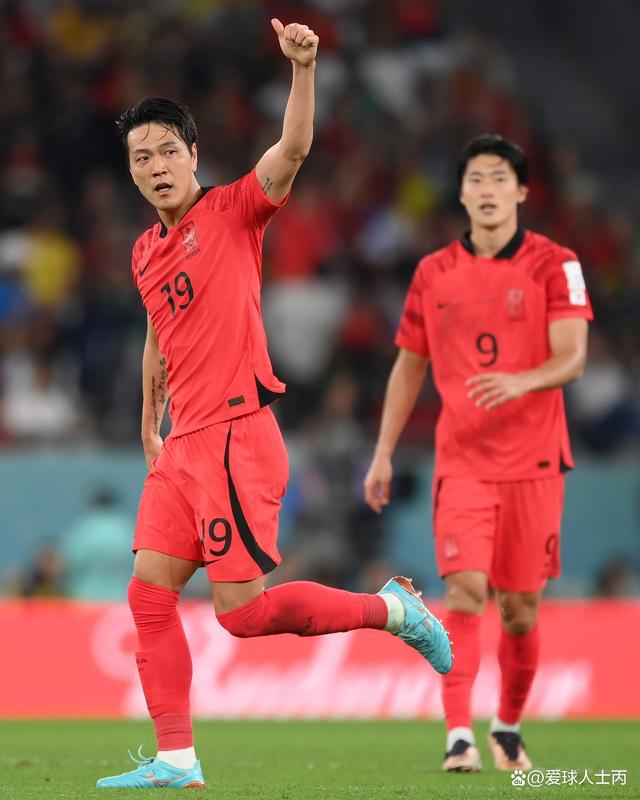 韩国绝杀中国，阿奎罗一己之力扛起全队