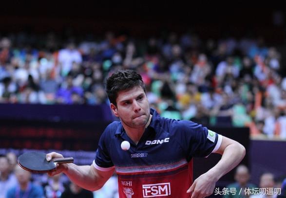 日本队鏖战瑞典队，奥恰洛夫统治全场