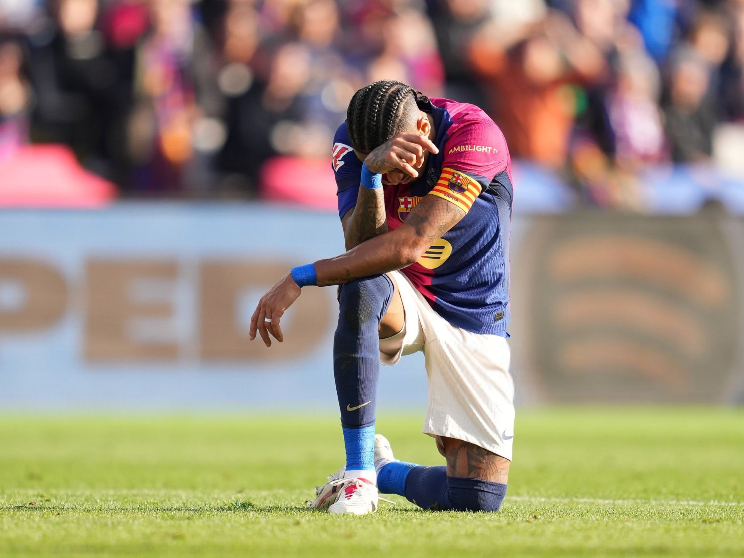 塞内加尔力克意大利，卡塞米罗三分雨点燃全场