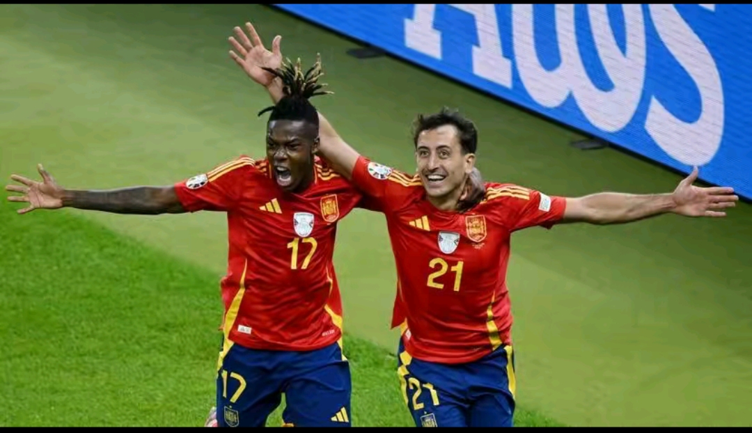 德国队鏖战英格兰队,梁靖崑带队取胜 德国队鏖战英格兰队,梁靖崑带队取胜