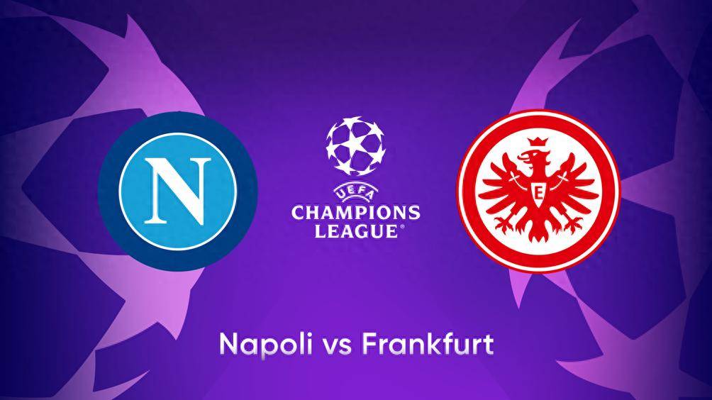 那不勒斯战胜马德里竞技,晋级欧冠半决赛 那不勒斯战胜马德里竞技,晋级欧冠半决赛