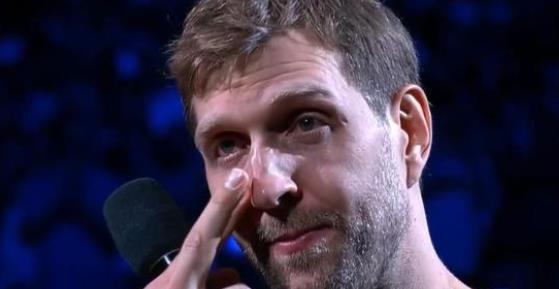 猛龙小牛战平，连续场取得胜利创队史纪录