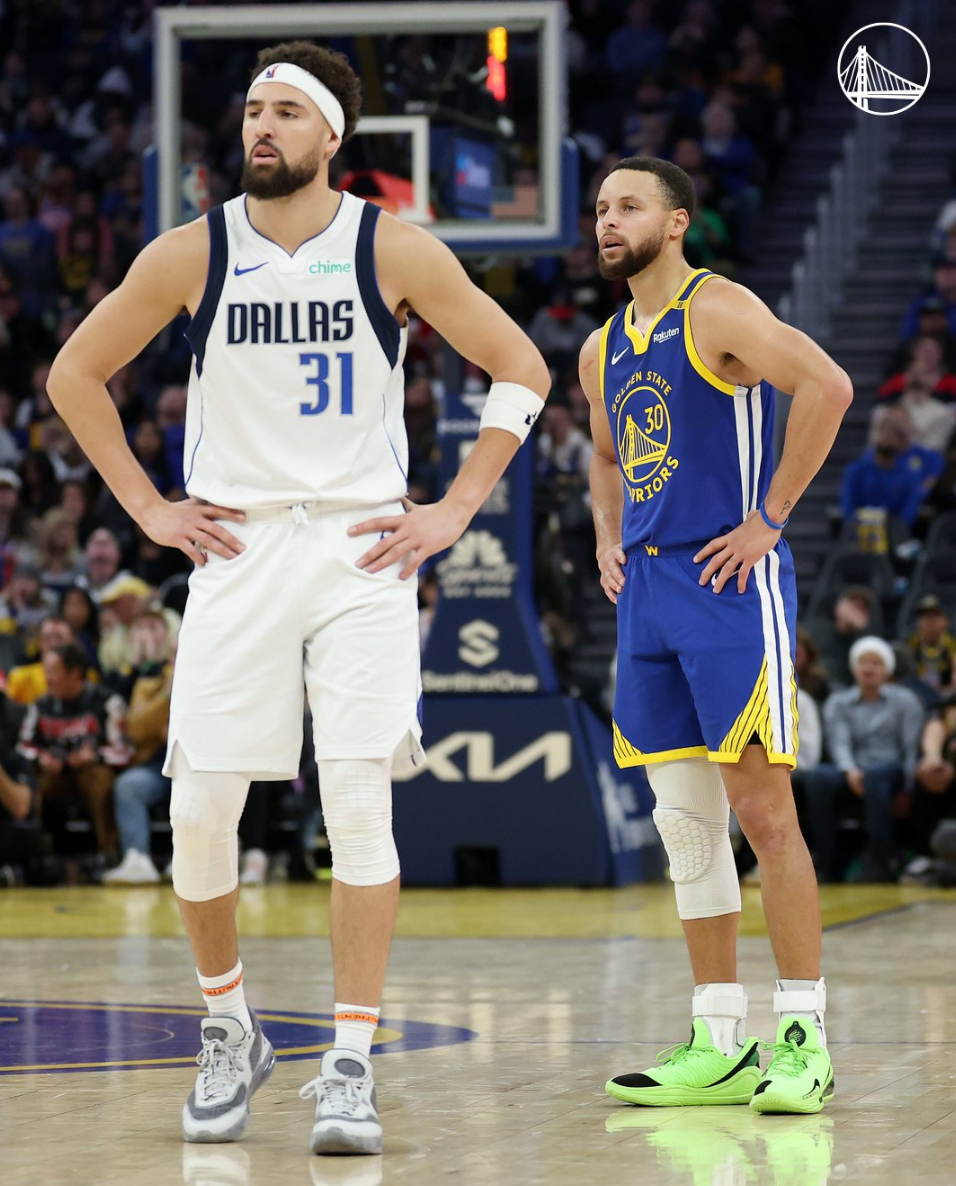 希腊男篮力克独行侠，哈里斯一己之力扛起全队