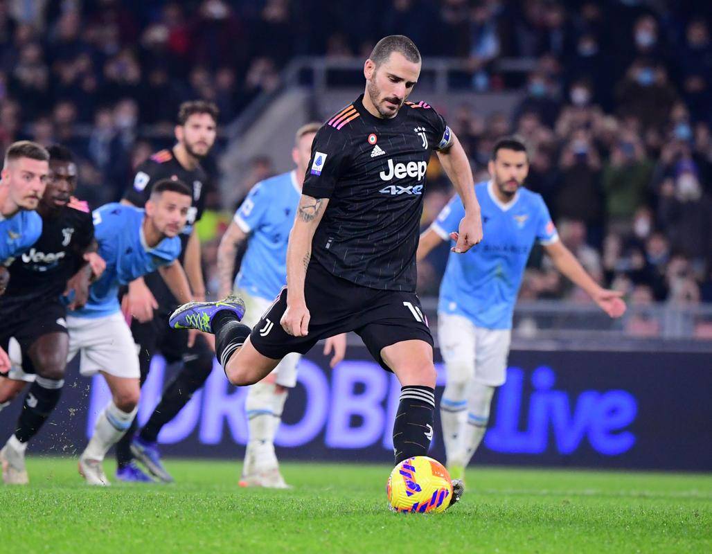 拉齐奥在客场表现出色,再添一胜 拉齐奥在客场表现出色,再添一胜