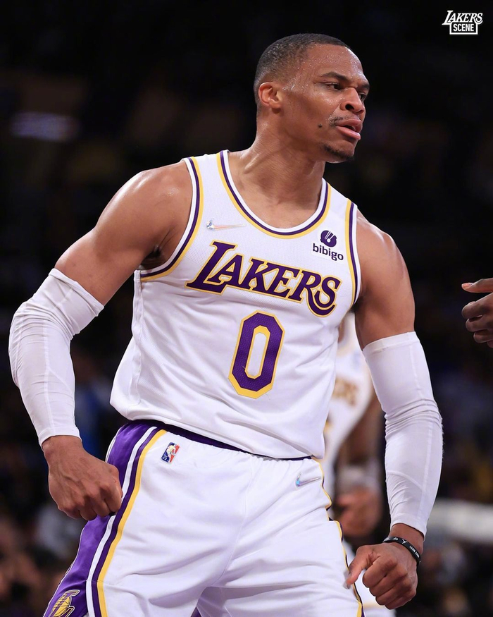 巴拉多利德击败对手，稳中求胜