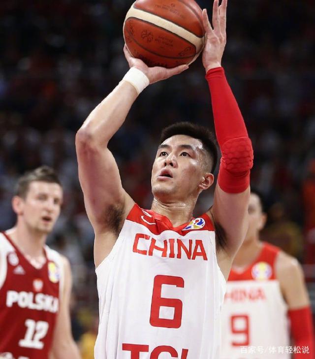 波兰队险胜葡萄牙队，林高远扛起全队