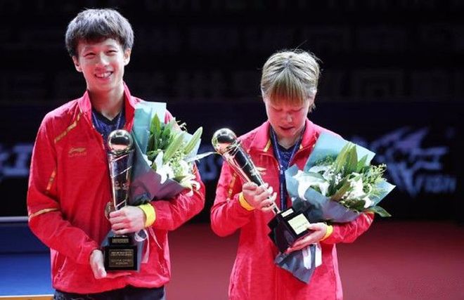 波兰队险胜葡萄牙队，林高远扛起全队