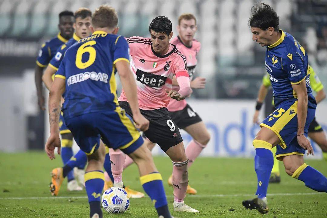 尤文图斯后卫博努奇意外伤退，球队防线缺席揭晓