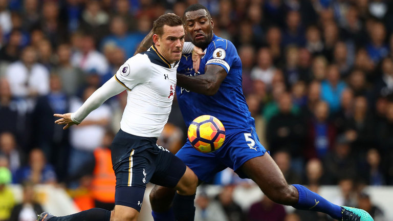 德国轻取美国，凯恩高光表现