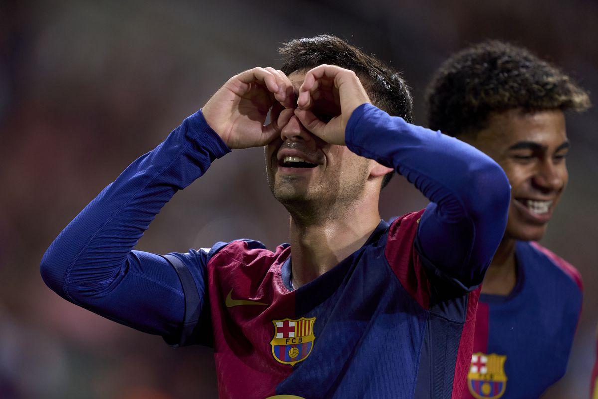 乌拉圭完胜阿根廷，佩德里状态火热